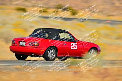 media/Nov-16-2024-Extreme Speed (Sat) [[6587d07cc4]]/Purple Group/Session 2 (Turns 3 and 5)/